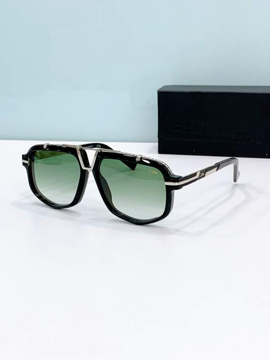 Picture of Cazal Sunglasses _SKUfw73584905fw